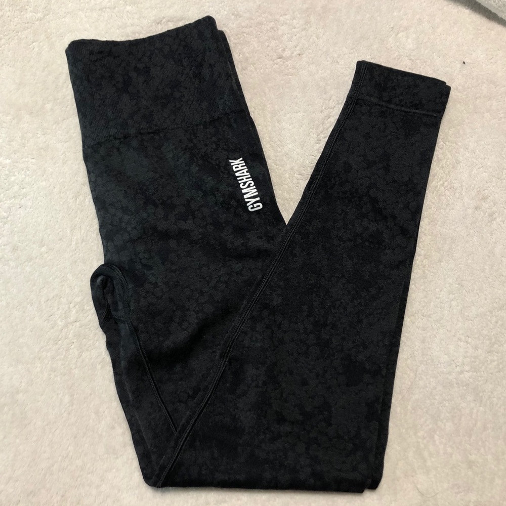 Adapt Gymshark Leggings